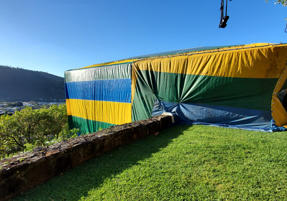 Gallery Menehune Pest Locally Owned & Family Operated Since 2013