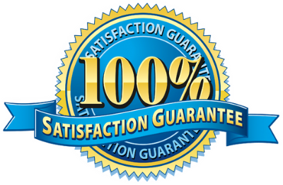 satisfaction guaranteed menehune pest management oahu, hawaii