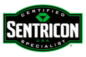 sentricon from menehune pest management hi
